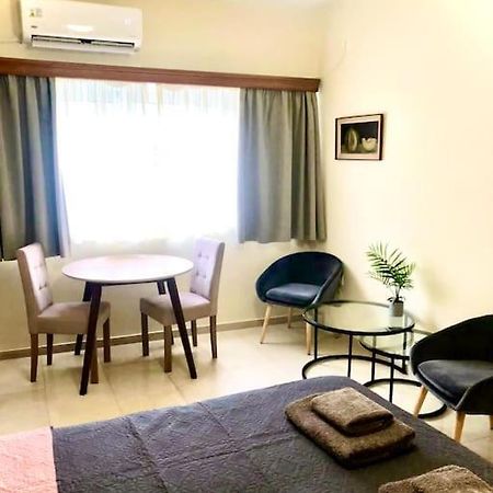 أثينا Akadimias Apartment 1 المظهر الخارجي الصورة
