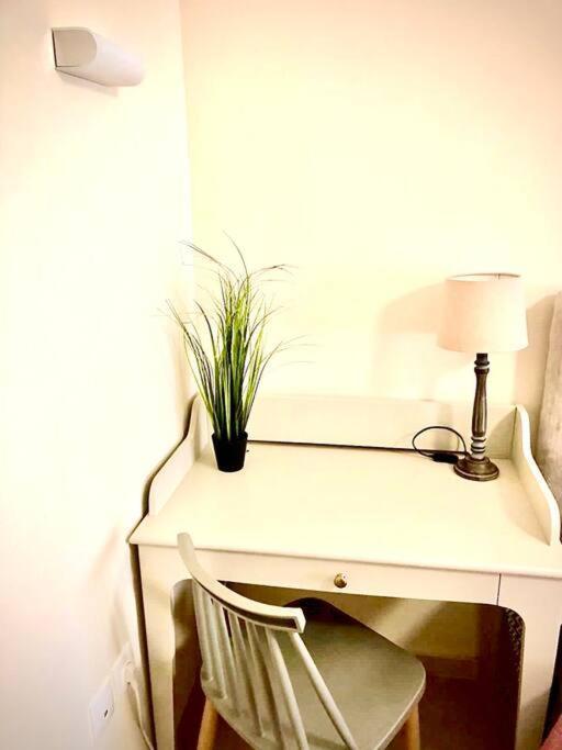 أثينا Akadimias Apartment 1 المظهر الخارجي الصورة